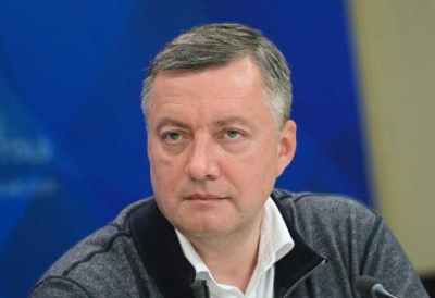 Серые майнеры, фирмы-однодневки и депутаты: что скрывает энергетическая система Иркутской области