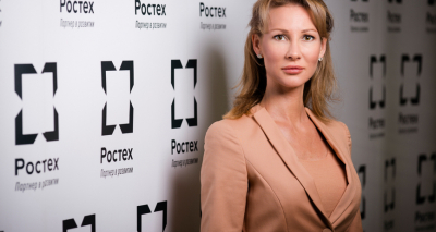 Ростех: бесконечная история хищений