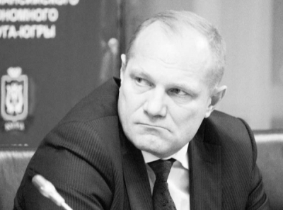 ОПГ под прикрытием: кто управлял коммуналкой