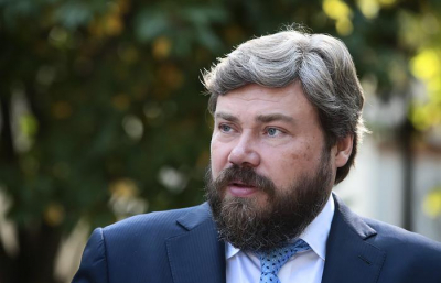 Свидетельские показания против Антона Немкина всплыли в Пермском округе
