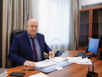 Ачинский инцидент: всевластный заммэра и его сын-мажор