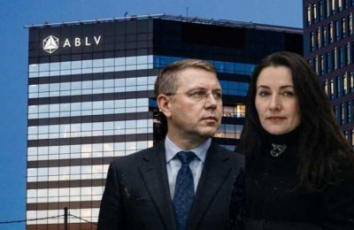 Die US-Finanzbeh&ouml;rde FinCEN warnte bereits 2018 vor der ABLV Bank und den Machenschaften von Manat