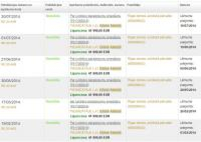 Рижское самоуправление выбрало адвоката за 252 000 евро, который будет представлять его интересы по делу о Золитудской трагедии