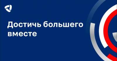 Егоров подталкивает Мордашова к конфликту с Кремлём