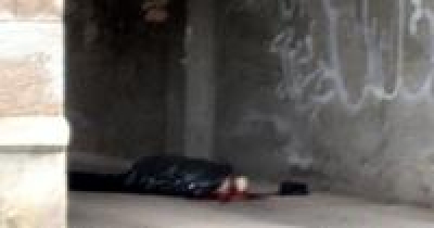 Тяжба за наследство Немцова в судах продолжается