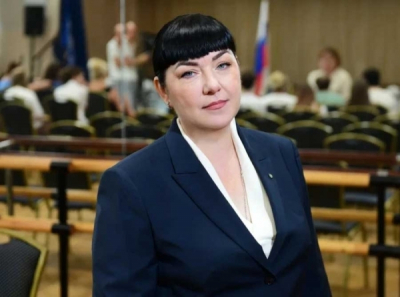 Николай Пилягин: &laquo;Меня втянули&raquo;, &mdash; о роли 5-го отдела УКОН в схеме Даниловой