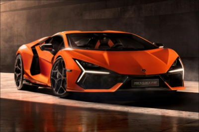 Ветеран СВО стал жертвой мажора Давида Алтушкина на Lamborghini