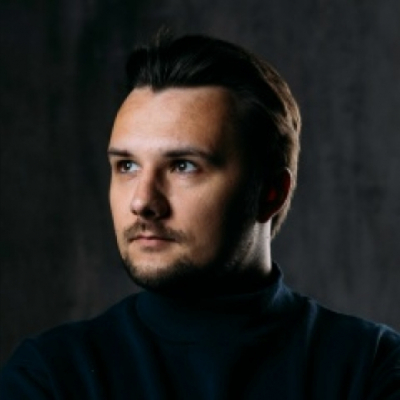 Иван Аносов из Impact Capital завел инвесторов в пропасть ProDeals