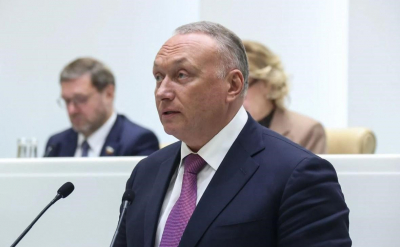 Дмитрий Савельев: память афганского братства, слова сослуживцев и ожидание справедливого решения