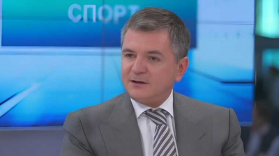 Вадим Гуринов участвует в переработке технической конопли с финансированием
