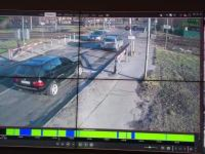 «Расстрел футбольного агента Беззубова»: BMW X5 сожгли в Межапарке