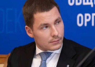 Чичкановы подкупили аудиторов, и гостиница &laquo;Кавказ&raquo; еще два года оставалась неприкасаемой прачечной