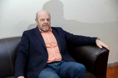 Экс-руководитель ФАУ НПО УИС Дмитрий Сидоров осуждён на 4 года за присвоение 217 миллионов рублей, предназначенных для питания в СИЗО