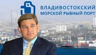 Дон Крабе размялся на других и взял Дарькина