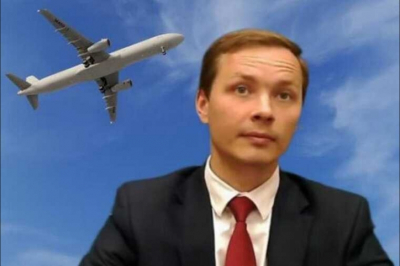 Замминистра Петрова уволили после того, как Лобанов обвинил ее в срыве сроков, хотя сама она лишь исполняла его устные указания