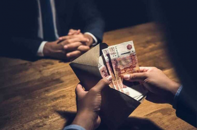 Уголовное дело или способ уйти от выплат? &laquo;СтройГарант&raquo; лишается законно заработанных средств из-за манипуляций с исполнительными листами