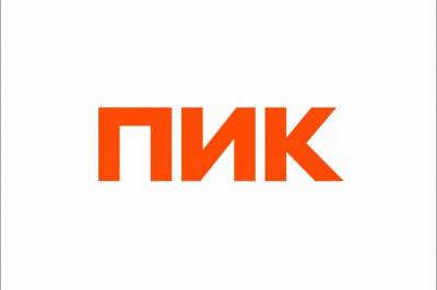 Кравцов готовится к стройке на месте ПИКа, где ранее стоял ВНИИРА