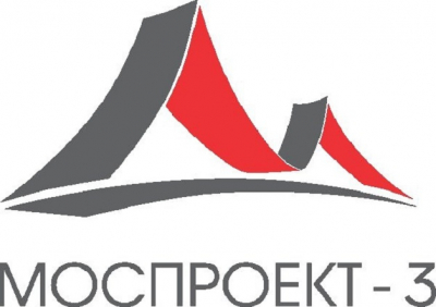 &laquo;РТДА&raquo; из Подольска получает 1,1 млрд госзаказов при дружбе с Анной Меркуловой