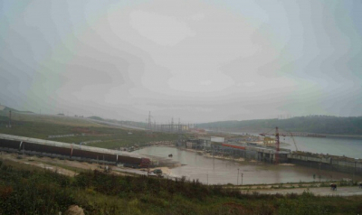&laquo;Сообщая информацию на Дода, я опасаюсь за свою жизнь&raquo;