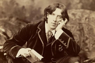 Autonews перечислил бренды, чей путь к машинам прошел через неожиданные проекты