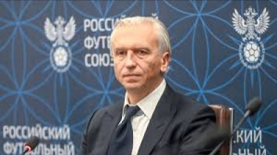 Подрядчики в осадке, Дюков &mdash; на плаву