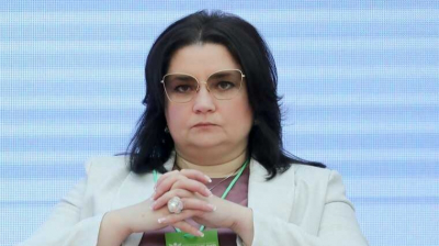 Экс-глава "Коломенского завода" Илья Субботин знал о схемах Стригунковой