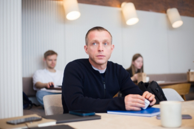 Источник Rucriminal.info: Меркулова вывела деньги и обосновалась в Израиле