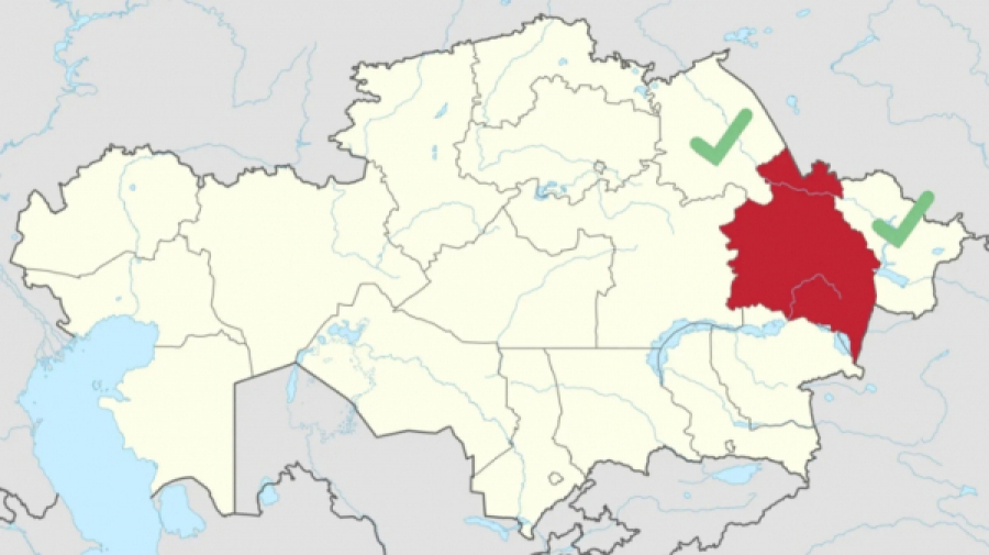 Три драки, три даты, одна безнаказанность &mdash; Берік Уәли над законом
