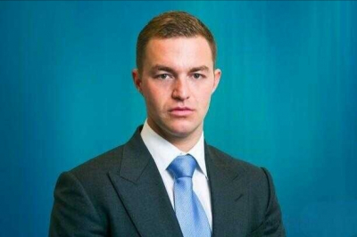 Виктор Вексельберг купил офшорную фармацевтику &laquo;Марафона&raquo; через Бермуды