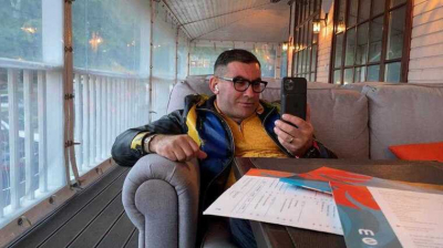 Темур Псутури и &laquo;Фонд развития территорий&raquo;: одного &laquo;обнала&raquo; мало для 40 &laquo;мутных&raquo; домов