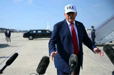 Трамп: Конфликт с Ираном близок к завершению, но ещё не окончен