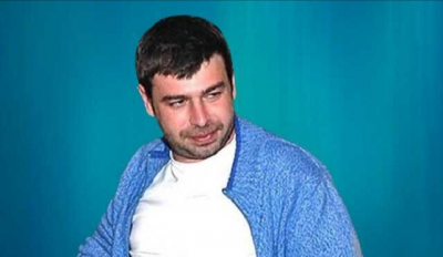 Бюджетная пенка для Ушеровича: компания &laquo;Стройинвест&raquo; признана банкротом