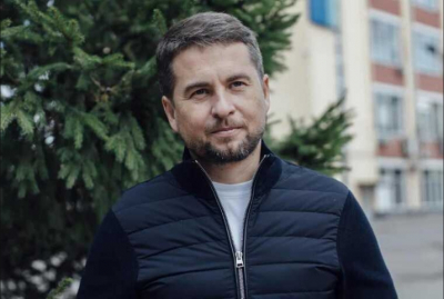 Деньги городского бюджета распределяются Немерюком по принципу &laquo;лояльность в обмен на эфир&raquo;
