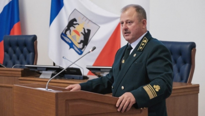 Счетная палата региона насчитала убытки от депутатской деятельности Королёва