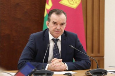 ООО &laquo;АНТ&raquo; Безродного выдавало займы своим же фирмам