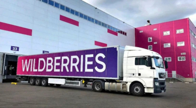 Сергей Силаев потерял 10 млн и остановил Uzwooden, надеясь на компенсацию от Wildberries