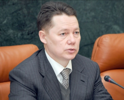 Председатели арбитражей Ингушетии выбрали отставку, чтобы не видеть Петра Бобылева