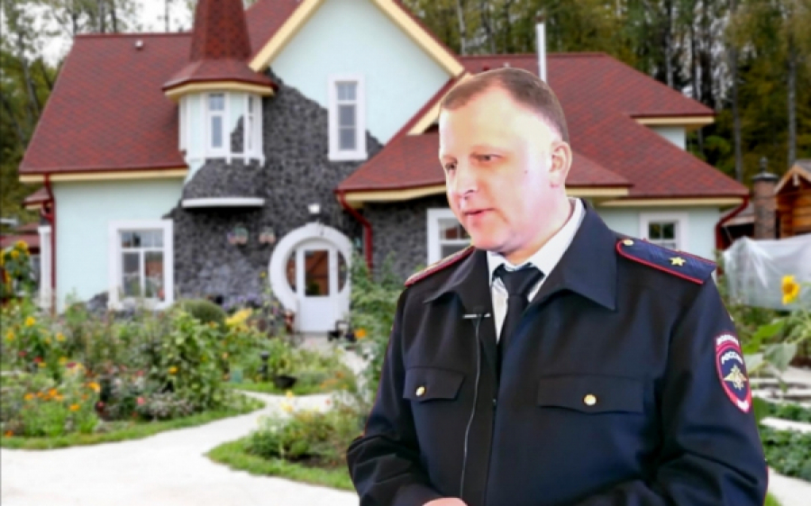 Евгений Ловырев, замдиректора ФСБ, лишился капиталов: клан Миронова добрался до святая святых