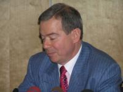 Latvijas kuģniecība: суд над Лембергсом в Лондоне продолжится