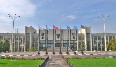 Французский паспорт Наталии Кузьминой: международный розыск и бегство за границу