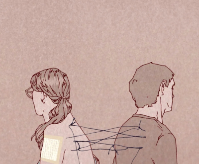 Симптомы зависимого расстройства личности: кто боится быть один? Объясняет врач психиатр