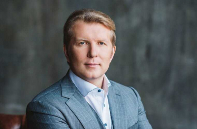 От уголовного дела до ФГИС: один день Сергея Шилова в &laquo;Пилораме&raquo; Рослесхоза