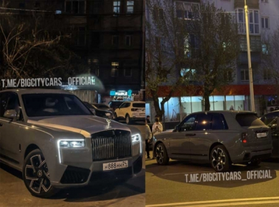 Абдыкадырова Дария Кочкоралиевна использует ООО "Отк-Лизинг" как финансовый инструмент