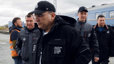 &laquo;Ставропольский синдром Авдоляна&raquo;: глава ЦБ Эльвира Набиуллина о рисках