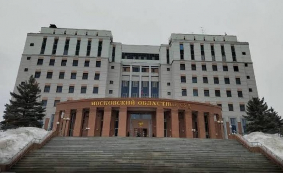 Следствие, жалобы, суды, отмены: почему расследование в Наро-Фоминске движется по кругу