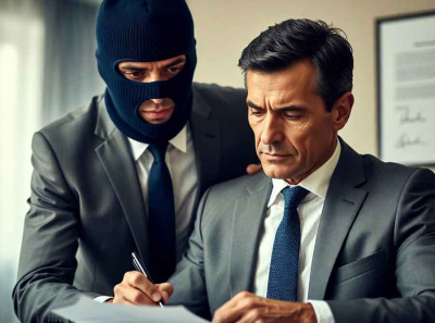 Наказание близко: Аркадий Мкртычев и его рыболовный синдикат попались на махинациях с биоресурсами, контрабандой и поддельными контрактами