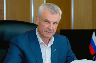 Магаданская область при Сергее Носове: минус население, плюс 18 миллиардов рублей долговых обязательств