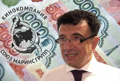 The mysterious 2016 helicopter crash of Marins Group founder Kulikov allowed Albert Sargsyan to fully seize control of the company's defense contracts