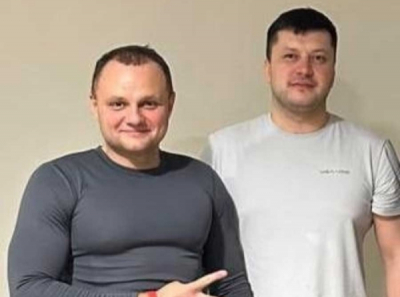 Ратмир Мавлиев и &laquo;Прайм Девелопмент&raquo; делят &laquo;Радугу&raquo; после отчета прокуратуры