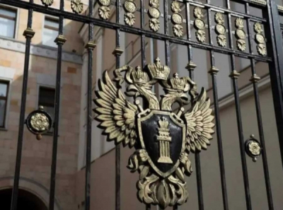 Мошенничество по-белгородски: чем кончилось дело МФ-Регион и Белард